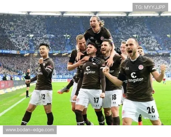 大型赛事预热 足球零封波胆怎么买避坑防骗指南