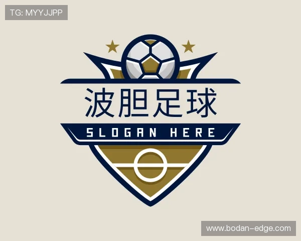 了解足球反波胆平台